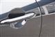 Billede af Mini Cooper E EL YOURS 184HK 3d Aut. 