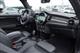 Billede af Mini Cooper E EL YOURS 184HK 3d Aut. 