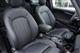 Billede af Mini Cooper E EL YOURS 184HK 3d Aut. 
