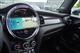 Billede af Mini Cooper E EL YOURS 184HK 3d Aut. 