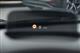 Billede af Mini Cooper E EL YOURS 184HK 3d Aut. 