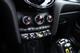 Billede af Mini Cooper E EL YOURS 184HK 3d Aut. 