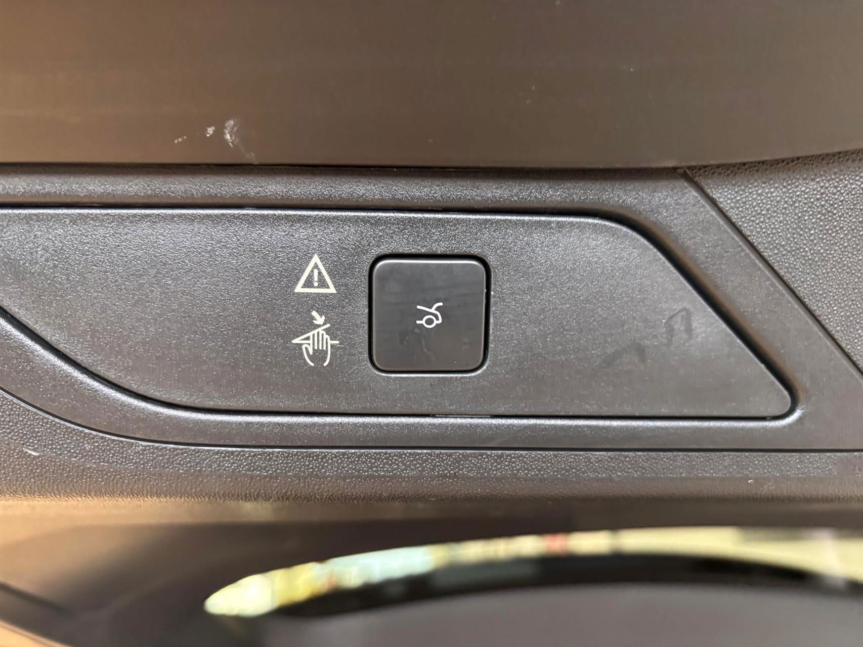 Billede af Citroën Grand C4 SpaceTourer 1,2 PureTech Exclusive EAT8 130HK 8g Aut.