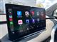 Billede af Skoda Enyaq iV 60 EL 180HK 5d Aut.
