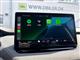 Billede af Skoda Enyaq iV 60 EL 180HK 5d Aut.