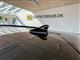 Billede af Skoda Enyaq iV 60 EL 180HK 5d Aut.