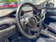Billede af Skoda Enyaq iV 60 EL 180HK 5d Aut.