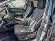 Billede af Skoda Enyaq iV 60 EL 180HK 5d Aut.
