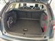 Billede af Skoda Enyaq iV 60 EL 180HK 5d Aut.