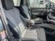 Billede af Skoda Enyaq iV 60 EL 180HK 5d Aut.