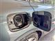 Billede af Skoda Enyaq iV 60 EL 180HK 5d Aut.