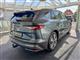 Billede af Skoda Enyaq iV 60 EL 180HK 5d Aut.