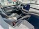 Billede af Skoda Enyaq iV 60 EL 180HK 5d Aut.
