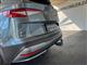 Billede af Skoda Enyaq iV 60 EL 180HK 5d Aut.