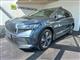 Billede af Skoda Enyaq iV 60 EL 180HK 5d Aut.