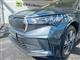 Billede af Skoda Enyaq iV 60 EL 180HK 5d Aut.