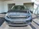 Billede af Skoda Enyaq iV 60 EL 180HK 5d Aut.
