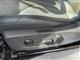 Billede af Skoda Enyaq iV 60 EL 180HK 5d Aut.