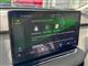 Billede af Skoda Enyaq iV 60 EL 180HK 5d Aut.