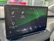 Billede af Skoda Enyaq iV 60 EL 180HK 5d Aut.