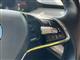 Billede af Skoda Enyaq iV 60 EL 180HK 5d Aut.