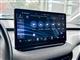 Billede af Skoda Enyaq iV 60 EL 180HK 5d Aut.