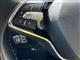 Billede af Skoda Enyaq iV 60 EL 180HK 5d Aut.