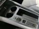 Billede af Skoda Enyaq iV 60 EL 180HK 5d Aut.