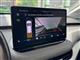 Billede af Skoda Enyaq iV 60 EL 180HK 5d Aut.
