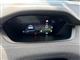 Billede af Skoda Enyaq iV 60 EL 180HK 5d Aut.