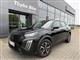Billede af Peugeot 2008 1,2 PureTech Active+ 100HK 5d 6g