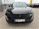 Billede af Peugeot 2008 1,2 PureTech Active+ 100HK 5d 6g