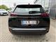 Billede af Peugeot 2008 1,2 PureTech Active+ 100HK 5d 6g