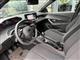 Billede af Peugeot 2008 1,2 PureTech Active+ 100HK 5d 6g