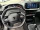 Billede af Peugeot 2008 1,2 PureTech Active+ 100HK 5d 6g