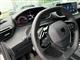 Billede af Peugeot 2008 1,2 PureTech Active+ 100HK 5d 6g