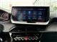 Billede af Peugeot 2008 1,2 PureTech Active+ 100HK 5d 6g