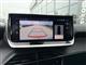 Billede af Peugeot 2008 1,2 PureTech Active+ 100HK 5d 6g