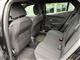Billede af Peugeot 2008 1,2 PureTech Active+ 100HK 5d 6g