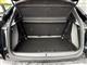 Billede af Peugeot 2008 1,2 PureTech Active+ 100HK 5d 6g