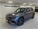 Billede af Mercedes-Benz EQB 250 EL AMG Line 190HK 5d Aut. 
