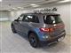 Billede af Mercedes-Benz EQB 250 EL AMG Line 190HK 5d Aut. 