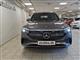 Billede af Mercedes-Benz EQB 250 EL AMG Line 190HK 5d Aut. 