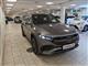 Billede af Mercedes-Benz EQB 250 EL AMG Line 190HK 5d Aut. 