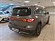 Billede af Mercedes-Benz EQB 250 EL AMG Line 190HK 5d Aut. 