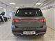Billede af Mercedes-Benz EQB 250 EL AMG Line 190HK 5d Aut. 
