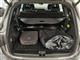 Billede af Mercedes-Benz EQB 250 EL AMG Line 190HK 5d Aut. 