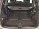 Billede af Mercedes-Benz EQB 250 EL AMG Line 190HK 5d Aut. 