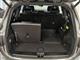 Billede af Mercedes-Benz EQB 250 EL AMG Line 190HK 5d Aut. 