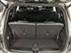 Billede af Mercedes-Benz EQB 250 EL AMG Line 190HK 5d Aut. 